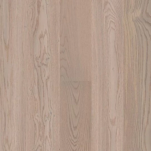 ДУБ МОДЕРН СЕРЫЙ БРАШ ПАРКЕТНАЯ ДОСКА TARKETT TANGO